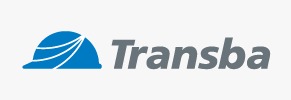 Transba