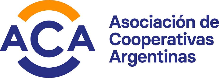 Asociación de Cooperativas Argentinas