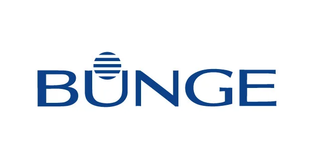 BUNGE