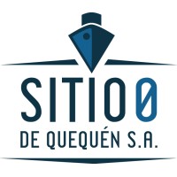 SITIO 0