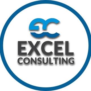 EXCEL CONSULTING