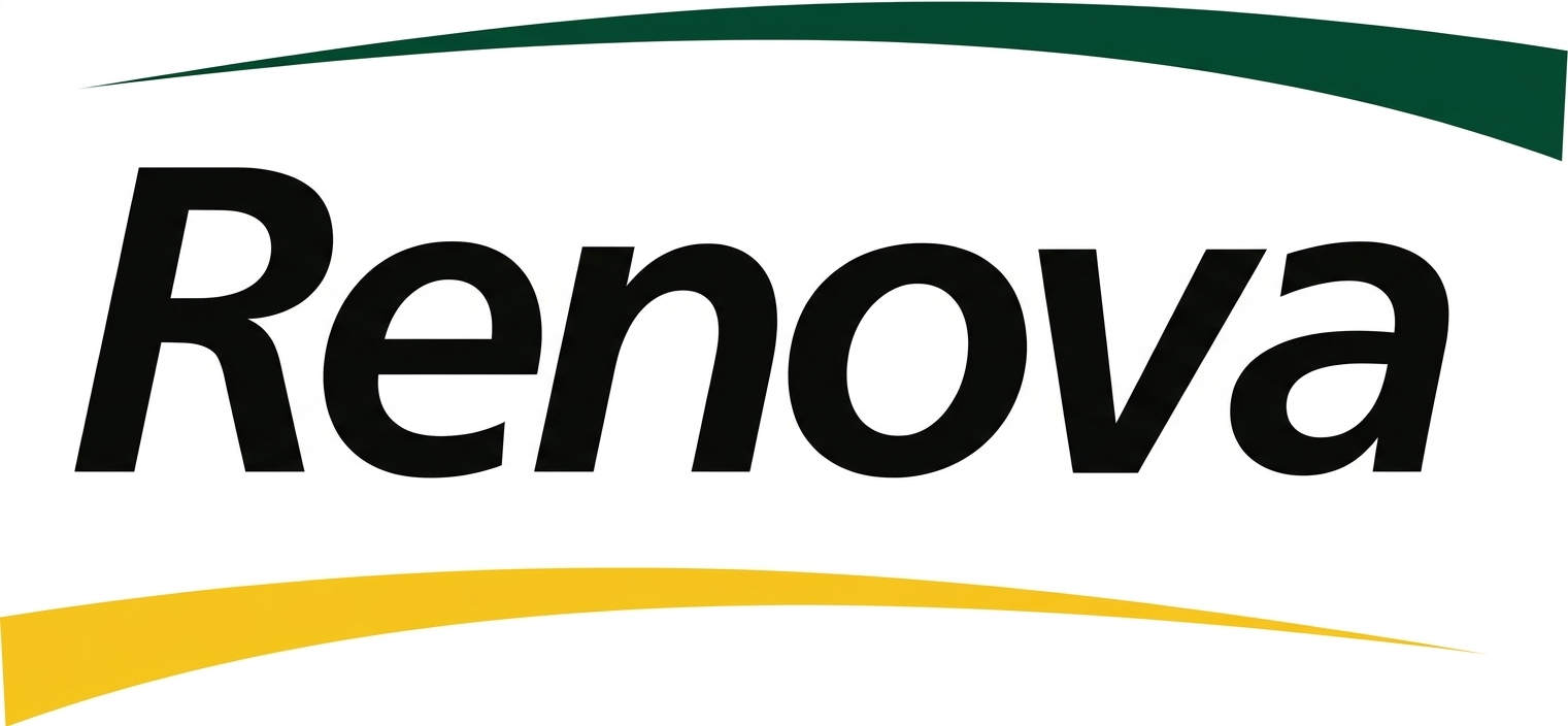 RENOVA